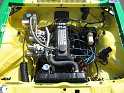 Kadett C Treffen Kaiserslautern 19.04.2009 057